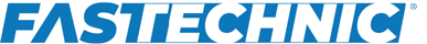 FastTechnic®